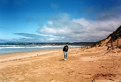 2000 - Australie 059G